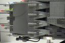 ucs-tbcsneak-v4.jpg
