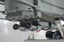 ucs-tbcsneak-v5.jpg