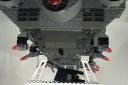 ucs-tbcsneak-v6.jpg