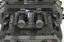ucs-tbcsneak-w1.jpg