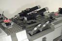 ucs-tbcsneak-w2.jpg