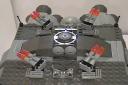 ucs-tbcsneak-w4.jpg