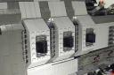 ucs-tbcsneak-w6.jpg