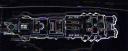 ucs-tbcsneak-x4.jpg