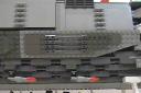 ucs-tbcsneak-y2.jpg