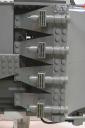 ucs-tbcsneak-y3.jpg