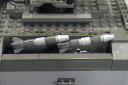 ucs-tbcsneak-y6.jpg