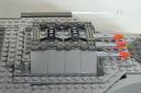 ucs-tbcsneak-y8.jpg