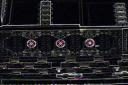ucs-tbcsneak-z06.jpg