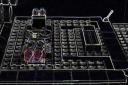 ucs-tbcsneak-z09.jpg