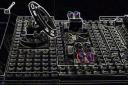 ucs-tbcsneak-z10.jpg