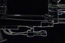 ucs-tbcsneak-z11.jpg
