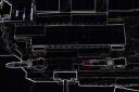 ucs-tbcsneak-z12.jpg