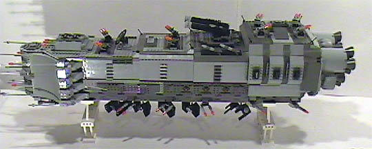 ucs-tbcsneak-r1.jpg