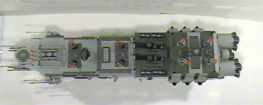 ucs-tbcsneak-r2.jpg