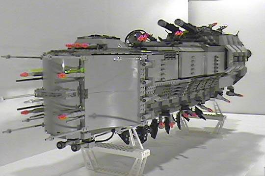 ucs-tbcsneak-r3.jpg