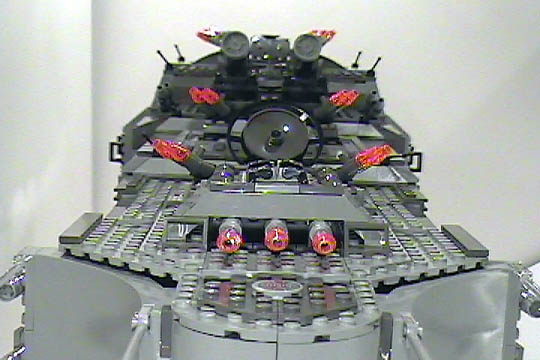 ucs-tbcsneak-r5.jpg
