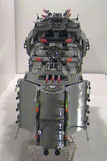 ucs-tbcsneak-r6.jpg