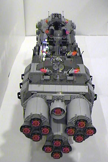 ucs-tbcsneak-s1.jpg