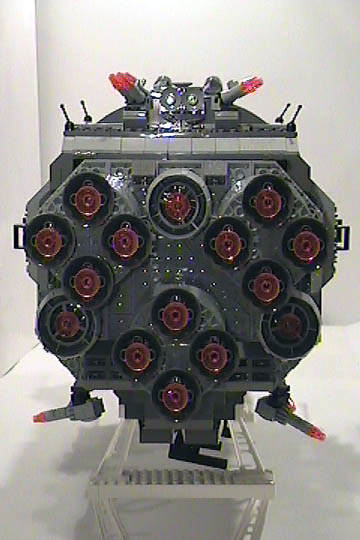 ucs-tbcsneak-s2.jpg