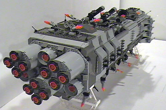 ucs-tbcsneak-s3.jpg