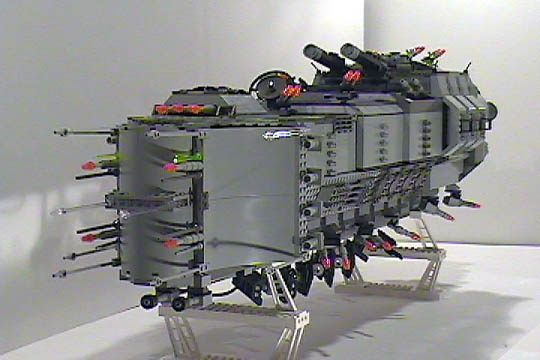 ucs-tbcsneak-s4.jpg