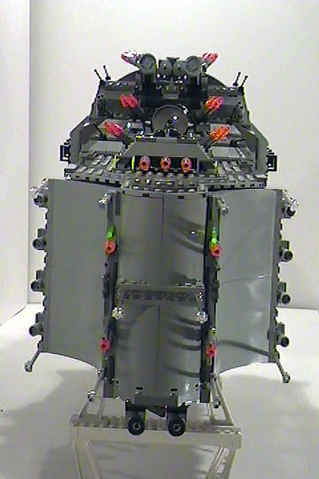 ucs-tbcsneak-s5.jpg
