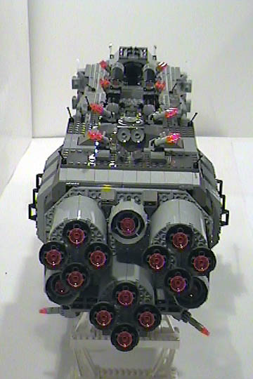 ucs-tbcsneak-s6.jpg