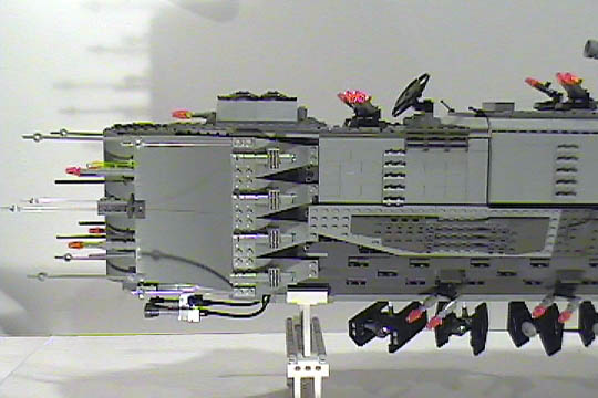 ucs-tbcsneak-t1.jpg