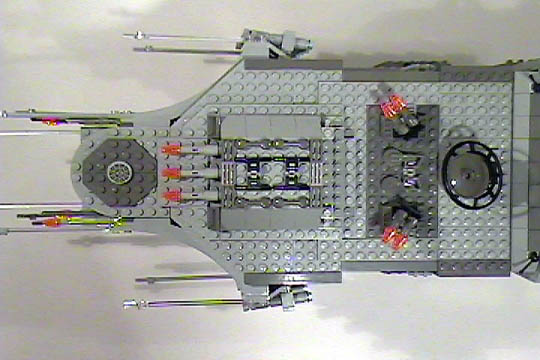 ucs-tbcsneak-t2.jpg