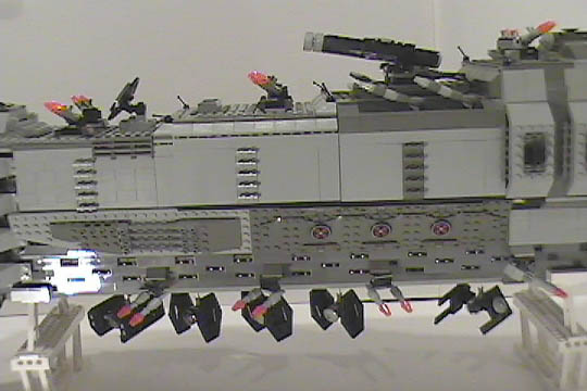 ucs-tbcsneak-t3.jpg