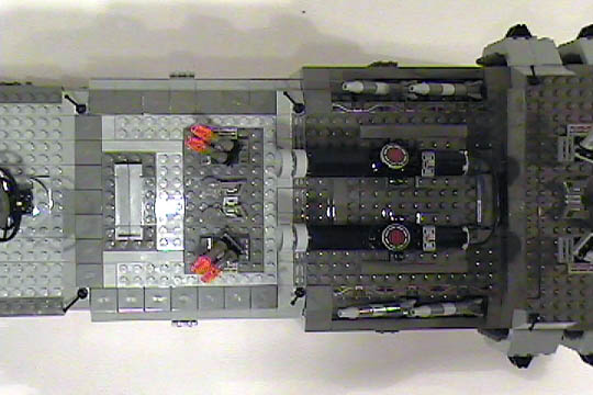 ucs-tbcsneak-t4.jpg