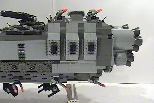 ucs-tbcsneak-t5.jpg