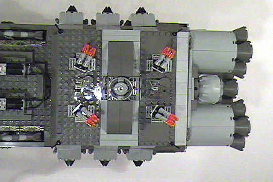 ucs-tbcsneak-t6.jpg