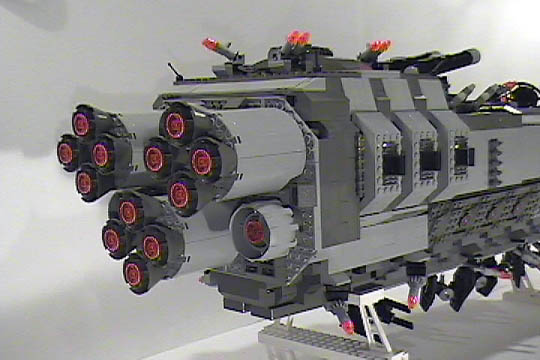 ucs-tbcsneak-u1.jpg