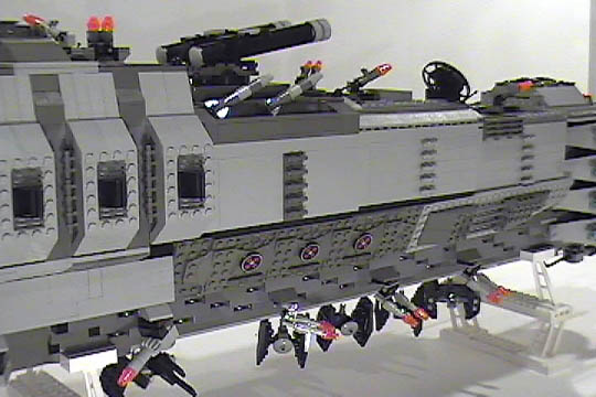 ucs-tbcsneak-u3.jpg