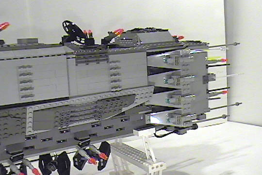 ucs-tbcsneak-u5.jpg