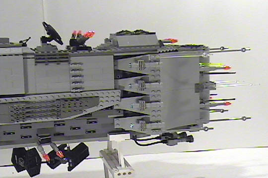 ucs-tbcsneak-u6.jpg