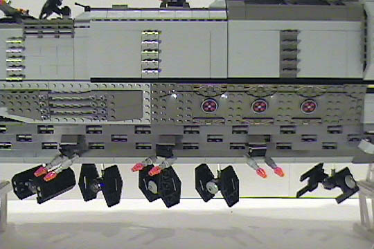 ucs-tbcsneak-v1.jpg