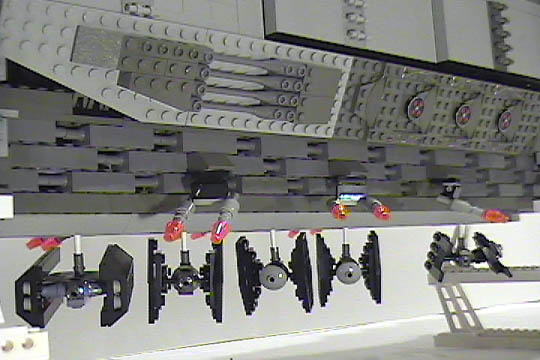 ucs-tbcsneak-v2.jpg