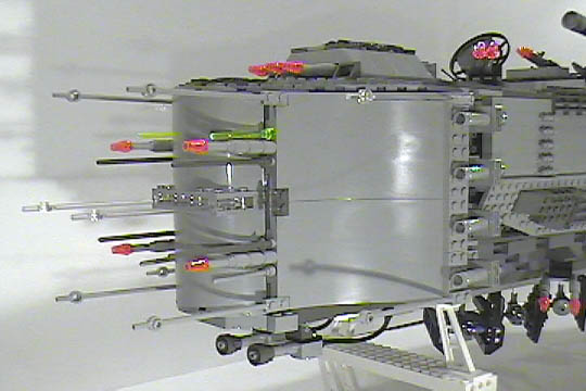 ucs-tbcsneak-v3.jpg