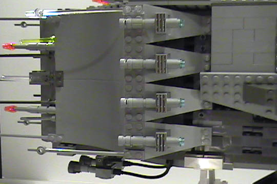 ucs-tbcsneak-v4.jpg