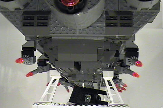 ucs-tbcsneak-v6.jpg
