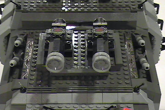 ucs-tbcsneak-w1.jpg