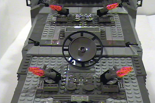 ucs-tbcsneak-w3.jpg