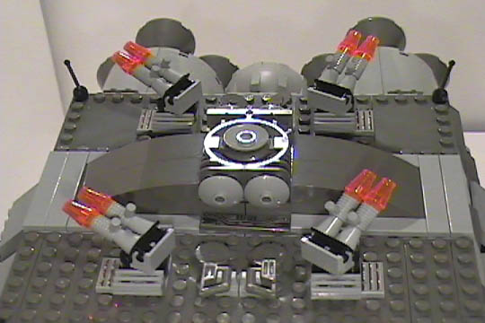 ucs-tbcsneak-w4.jpg