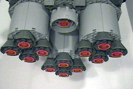 ucs-tbcsneak-w5.jpg