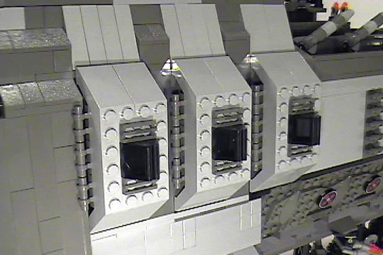 ucs-tbcsneak-w6.jpg