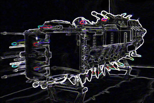 ucs-tbcsneak-x1.jpg