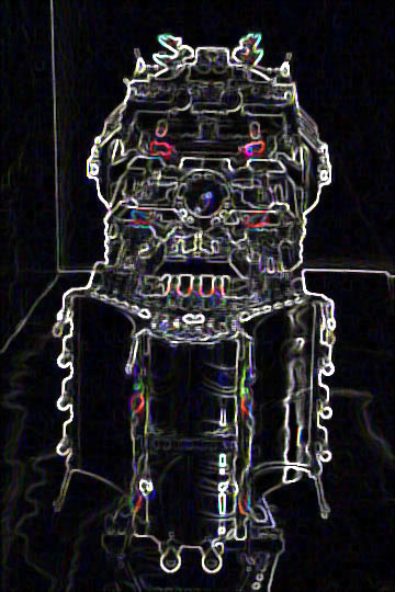 ucs-tbcsneak-x5.jpg